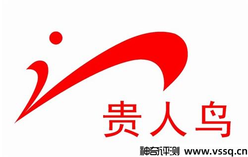 国产运动品牌哪个好 2022运动鞋品牌排行榜前十名