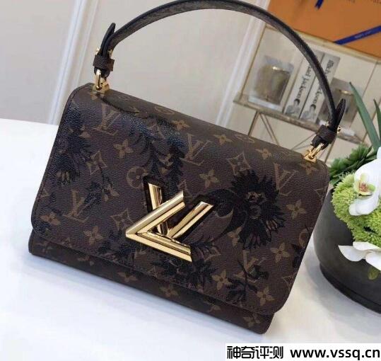 lv是什么档次牌子 法国高端奢侈品品牌