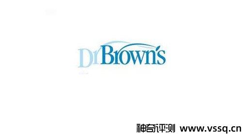 奶瓶品牌哪个好 安全婴儿奶瓶排行榜大全