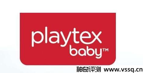 奶瓶品牌哪个好 安全婴儿奶瓶排行榜大全