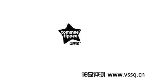 奶瓶品牌哪个好 安全婴儿奶瓶排行榜大全