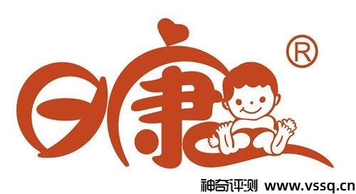 奶瓶品牌哪个好 安全婴儿奶瓶排行榜大全