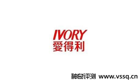 奶瓶品牌哪个好 安全婴儿奶瓶排行榜大全