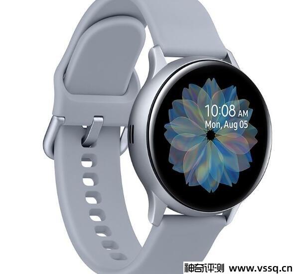 智能手表哪个牌子的好 2022高性价比智能手表推荐