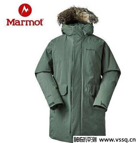 羽绒服哪个品牌质量好 2022全球高质量羽绒服排名