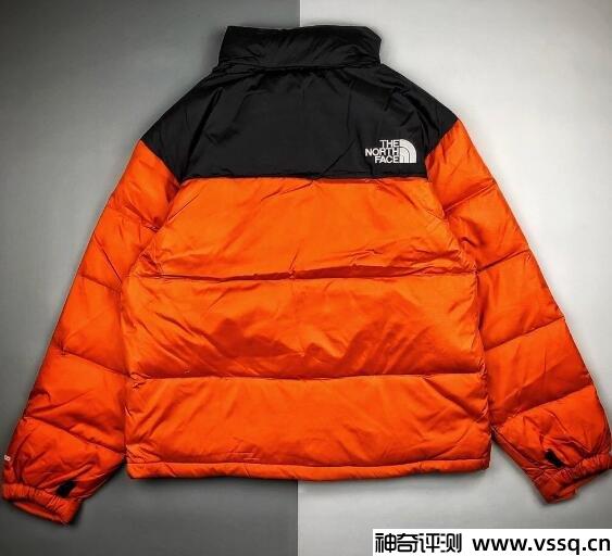 羽绒服哪个品牌质量好 2022全球高质量羽绒服排名