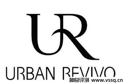 黑脸不打烊网友科普：UR是什么牌子及其魅力解析
