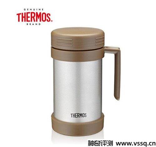 thermos是什么品牌的保温杯 德国百年品牌膳魔师