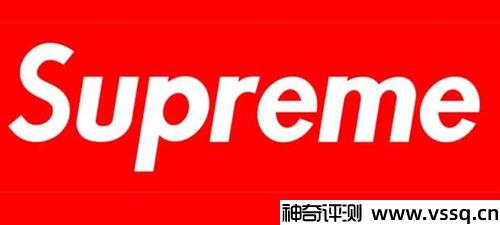 supreme是什么牌子 什么档次 美国知名服饰潮牌