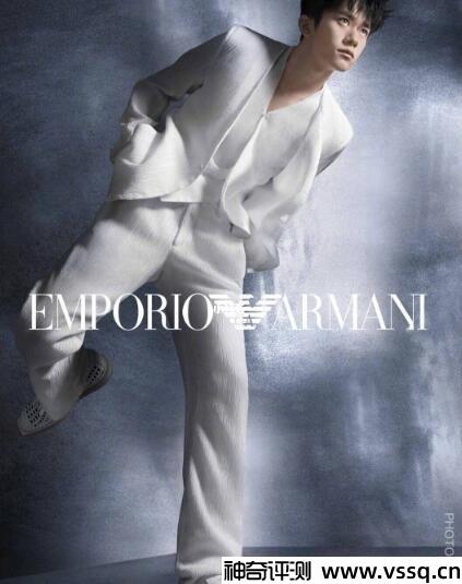 emporio armani是什么品牌什么档次 阿玛尼子品牌