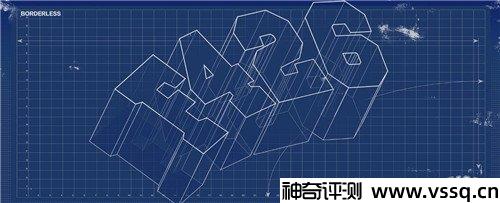 f426是哪个国家牌子是抄袭吗 新锐国潮品牌