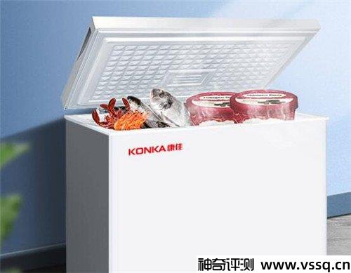 konka是哪个国家的品牌 老牌家电康佳