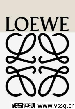 loewe是哪个国家的牌子 低调的西班牙品牌罗意威