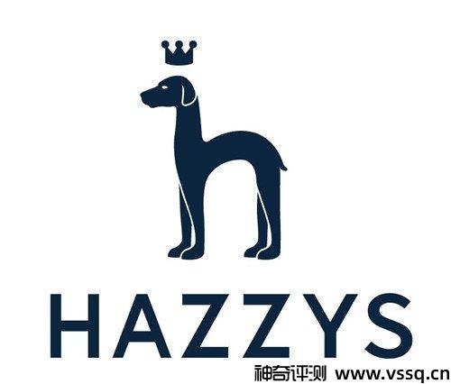 hazzys是什么档次什么牌子 韩国时装品牌哈吉斯