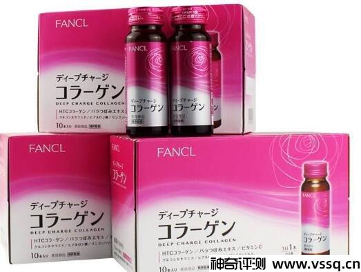 胶原蛋白选哪个品牌好 2022全球十大胶原蛋白品牌排行榜