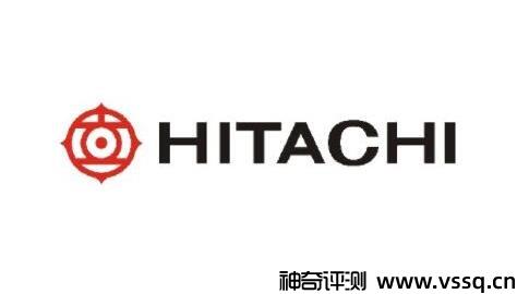 hitachi是哪个国家的品牌 百年日企日立