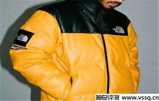 羽绒服哪个品牌质量好 十大羽绒服知名品牌排行