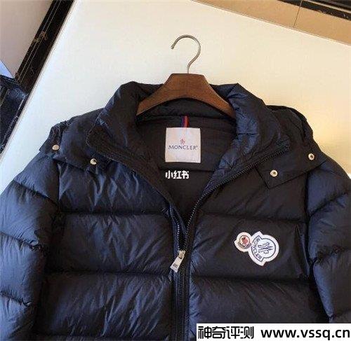羽绒服哪个品牌质量好 十大羽绒服知名品牌排行