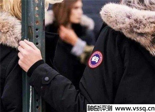 羽绒服品牌有哪些牌子 优质羽绒服品牌排行榜