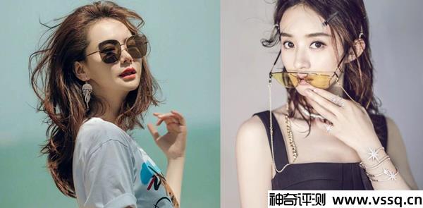 apm是什么是哪里的品牌 摩洛哥的时尚珠宝品牌