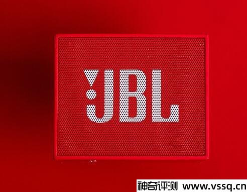 jbl是哪个国家的品牌 全球最大扬声器生产商