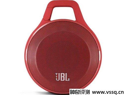 jbl是哪个国家的品牌 全球最大扬声器生产商
