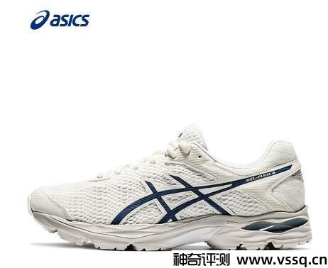 asics是什么牌子运动鞋 日本跑鞋运动品牌亚瑟士