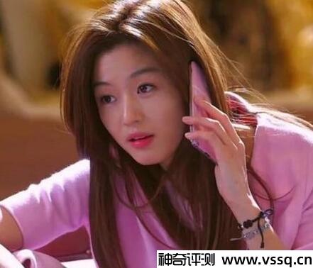 杨树林是哪国的品牌 知名奢牌ysl圣罗兰
