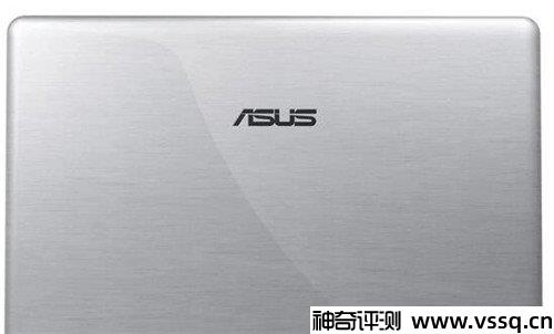 asus是什么牌子电脑 国内知名品牌华硕