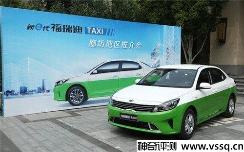 kia是哪个国家的车 韩国品牌起亚