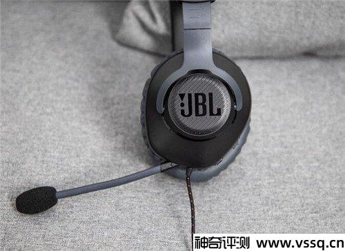 jbl是哪个国家的品牌 全球最大音响品牌
