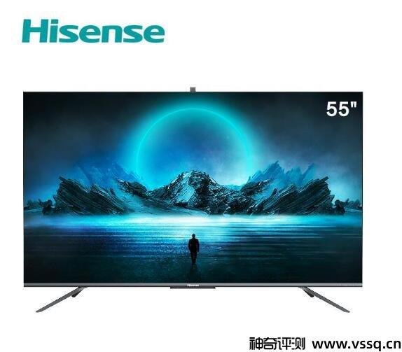 hisense是什么牌子的电视 国产电视龙头企业海信