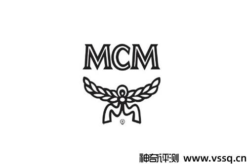 mcm是什么档次的牌子 德国中高档包包品牌