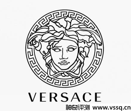versace是什么档次的牌子 没落奢牌范思哲