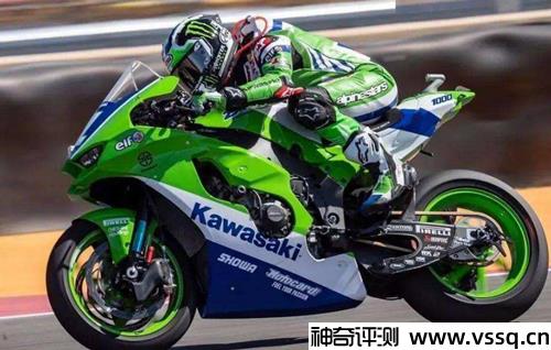 kawasaki是什么牌子 日本知名运动品牌