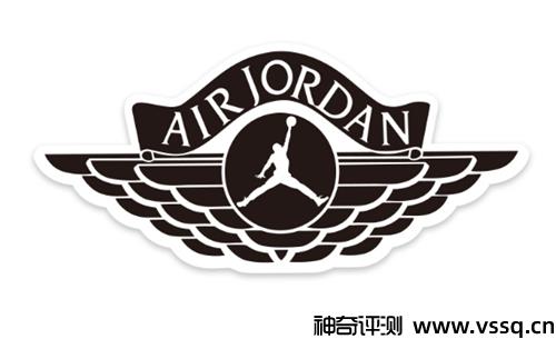 aj是什么档次的牌子 nike旗下高端运动鞋子品牌