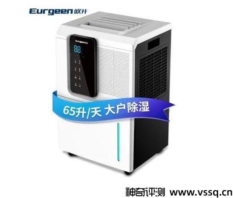 家用除湿机什么牌子的质量好 除湿机排名前十名品牌2022