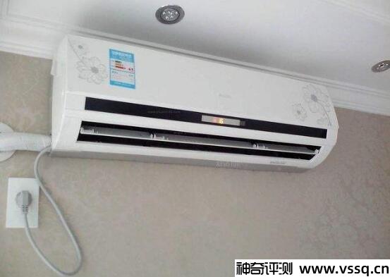 取暖器哪个品牌好又省电 四大取暖方式优缺点比较