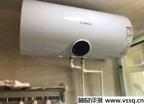 热水器哪个牌子好 2022年最新热水器排名前十名