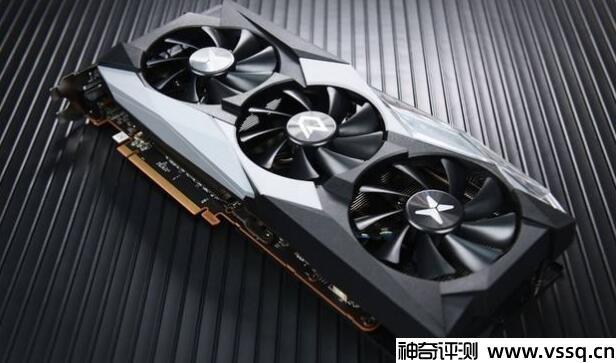 2022年显卡哪个牌子好 性能最强显卡排行榜