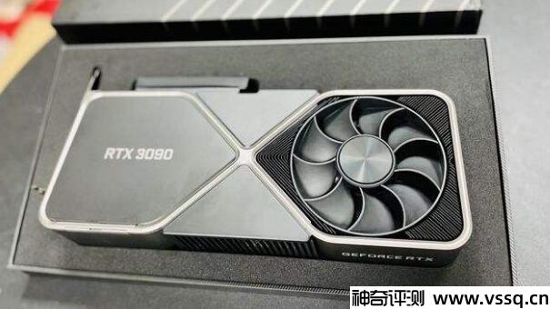 2022年显卡哪个牌子好 性能最强显卡排行榜