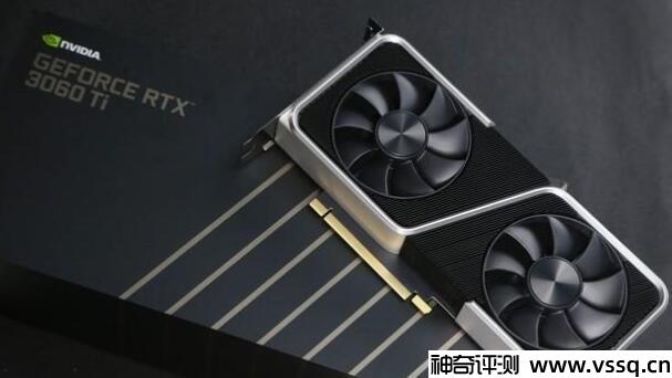 2022年显卡哪个牌子好 性能最强显卡排行榜