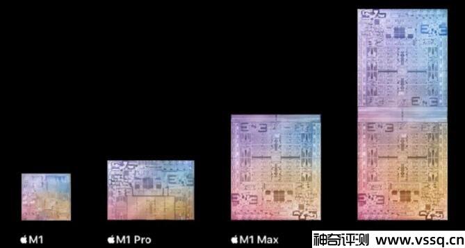 m1 ultra相当于什么显卡 剑指rtx3090