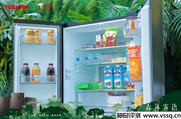 冰箱买哪个牌子好 2022年性价比最高冰箱推荐