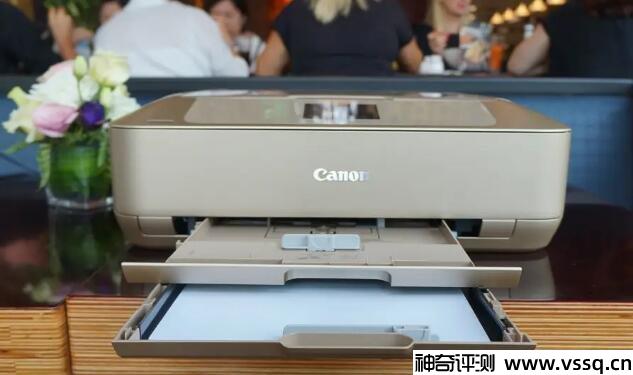 打印机哪个牌子好用 适合学生家用的高性价比打印机推荐