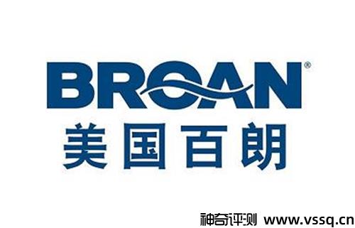 浴霸品牌哪个好 高口碑浴霸品牌排行