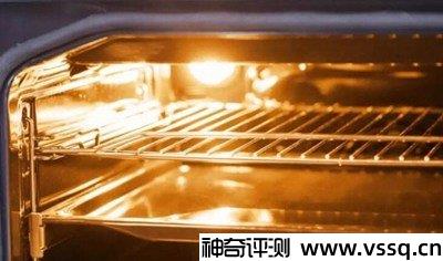空气炸锅和烤箱哪个好用 空气炸锅优势更多