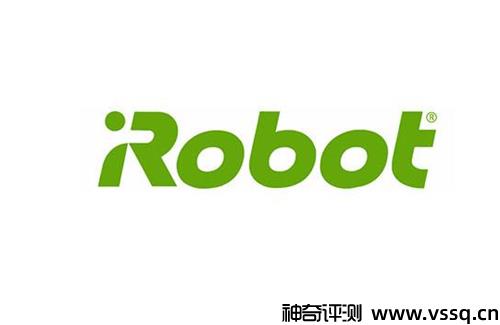 扫地机器人哪个好用 十大扫地机器人品牌排行