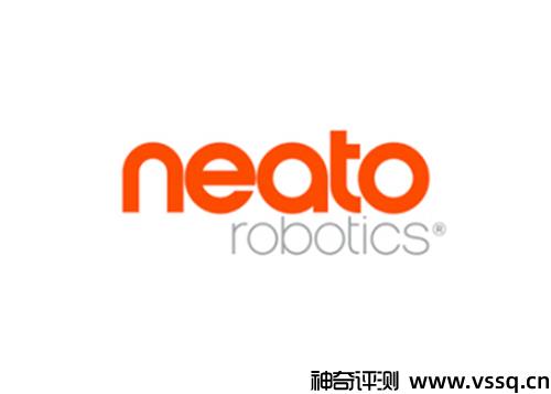 扫地机器人哪个好用 十大扫地机器人品牌排行