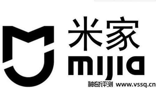 扫地机器人哪个好用 十大扫地机器人品牌排行